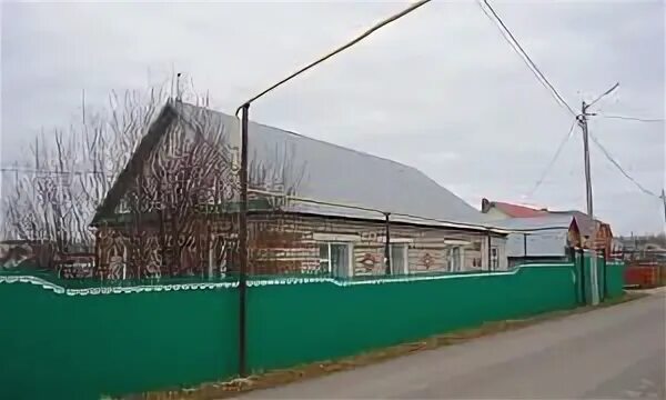 Дом в сабах. Богатые сабы недвижимость. Богатые сабы недвижимость. Село сабабаш сабинского района. Богатые сабы дома.