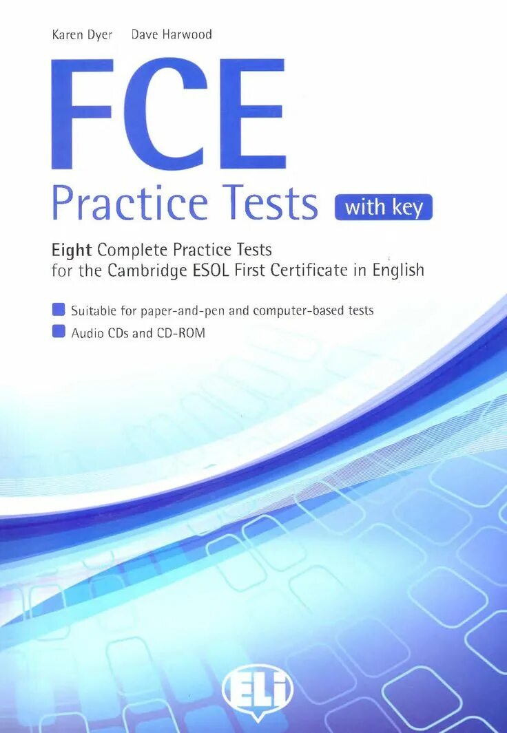 FCE Practice Tests. Cambridge English first FCE Practice Tests. First Certificate Practice Tests. FCE Practice Tests Cambridge. English audio tests