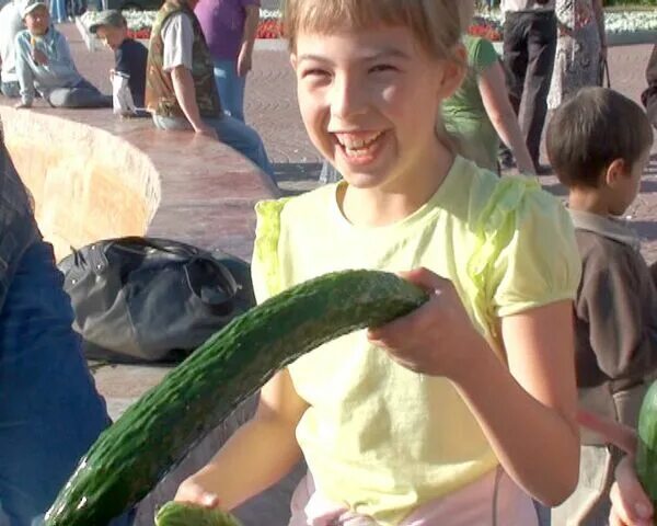 Соленые огурцы в бочках. Прикол про задачу с грибами и огурцами. Девочка грибы и огурцы. Девочка грибы и огурцы. Бочка огурцов.