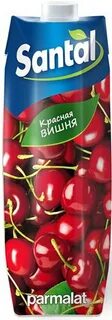 Озон вишня