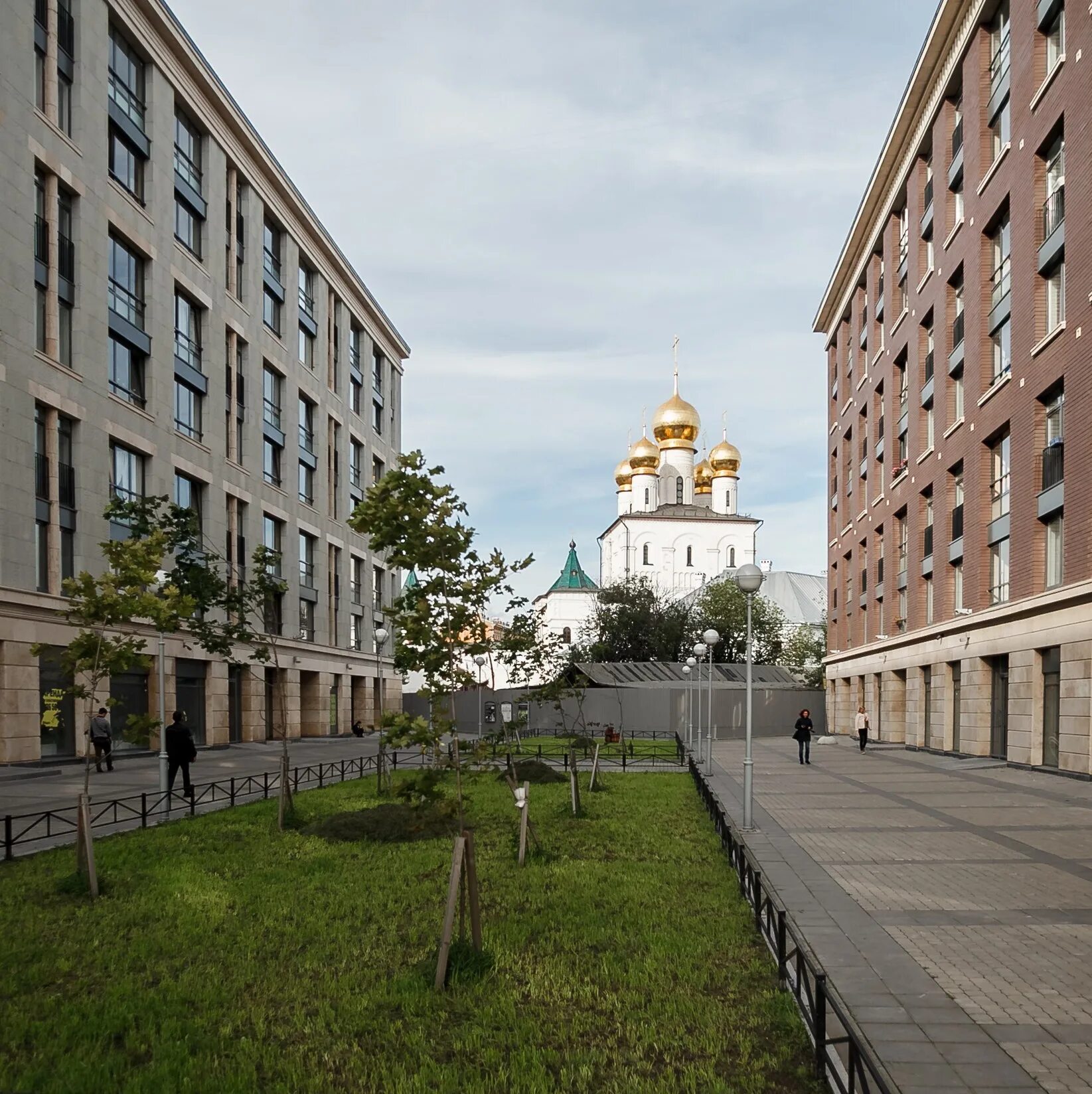 Второй проезд. Полтавский проезд 2. полтавский проезд санкт-петербург. полтавский проезд 3 санкт-петербург. полтавский пр-д, 2.