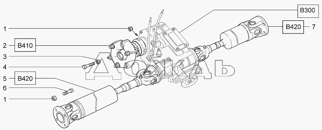 Схема трансмиссии нива 2121. Трансмиссия нива 2131. Трансмиссия нива 2131. Привод передний нива 2131 схема. Схема трансмиссии нива 2131.