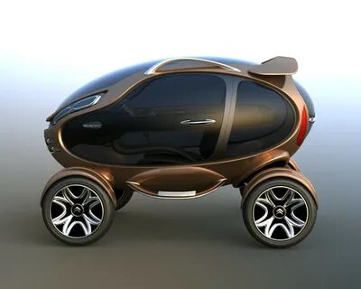 Авто круглое