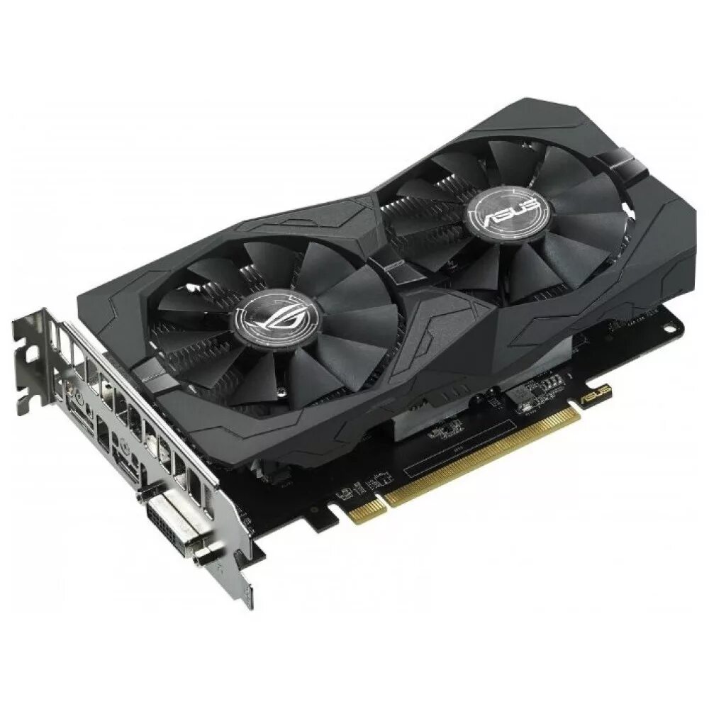 RX 560 Strix 4gb. ASUS RX 560 4gb ROG Strix. RX 560 ROG Strix 4gb. Видеокарта RX 560 4gb ASUS. Asus rx купить