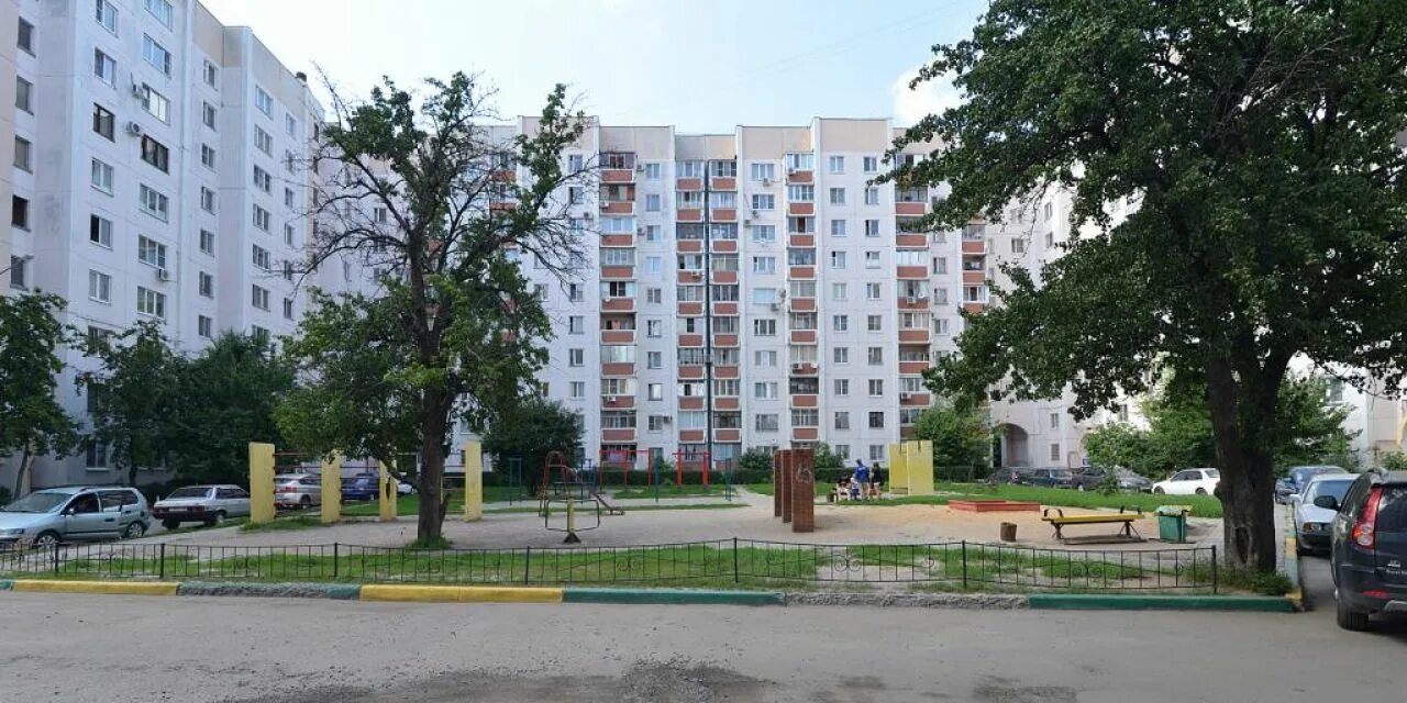 Кропоткина 11а воронеж. Кропоткина 11а воронеж. Улица кропоткина, 11а, воронеж, воронежская область. Кропоткина 11а воронеж на карте. Кропоткин 30 лет победы 11.