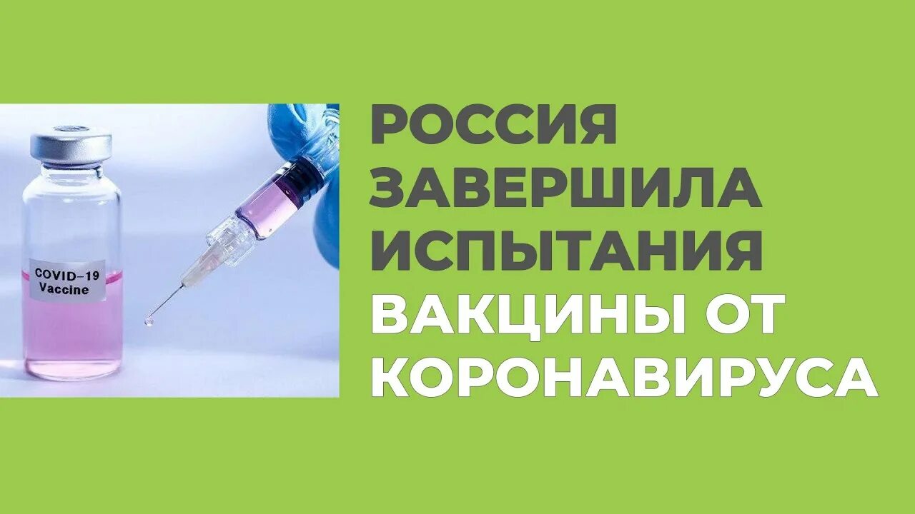 Вакцина испытана. Испытание вакцины. Испытания вакцины от коронавируса. Этапы клинических испытаний вакцин. Прививка от коронавируса детям как прошла испытания.