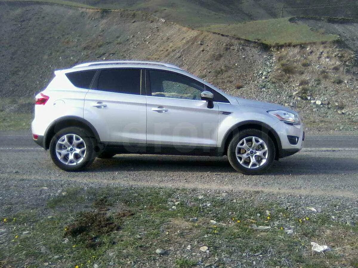 Куга 2.5 турбо. Форд Куга 2.5 2011. Ford Kuga 1 2.5 200 л.с. Форд Куга 2011. Форд Куга 2.5 турбо.