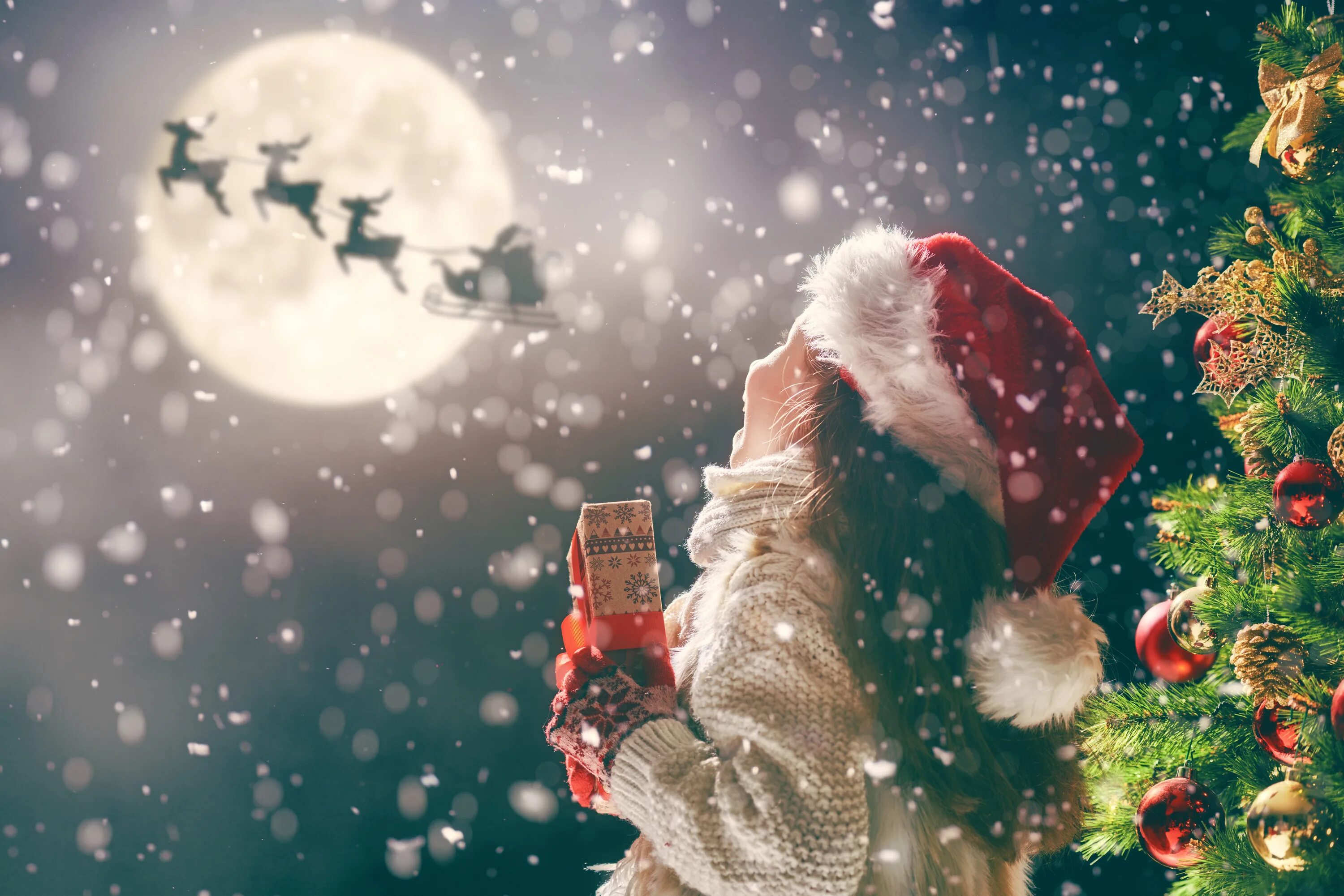 Moon of christmas present юба. Vela nova c moon. Merry christmas картинки. You are my christmas. Moon of christmas present юба.