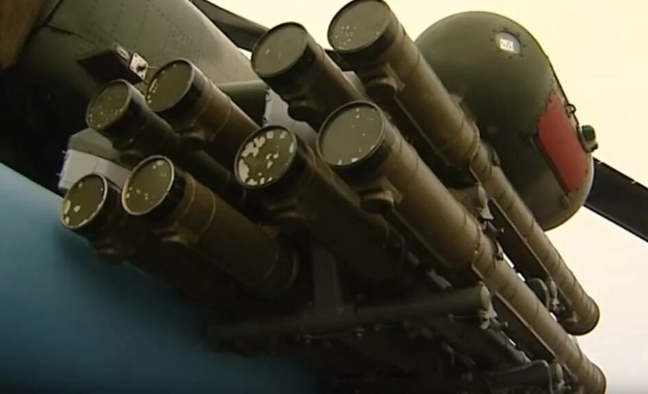 Ракетная атака на орел. Крылатая ракета. Ракетная атака на орел. Рсзо сша himars. Ракетная атака на орел.