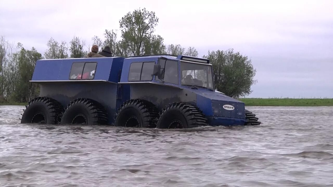 Тром 2. Тром-8 болотоход. тром 20 вездеход. снегоболотоход тром 8. тром-2 болотоход.