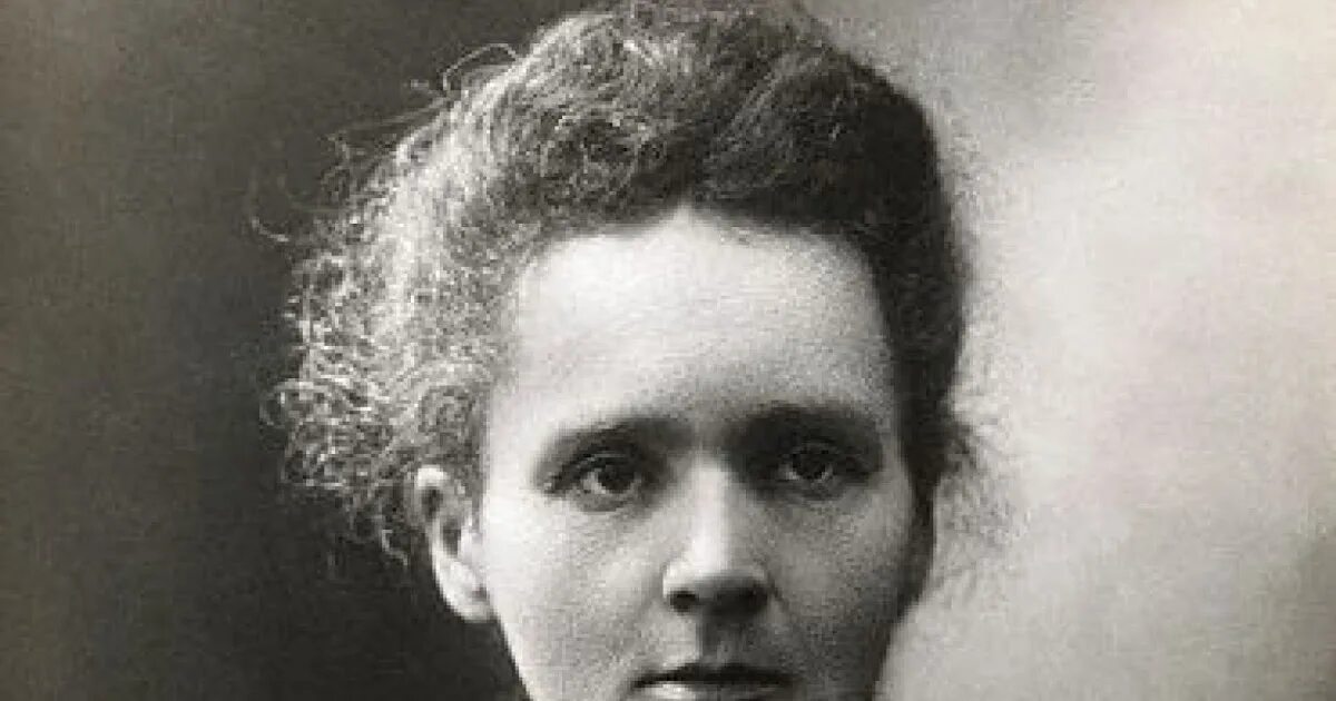 Склодовская Кюри. Marie Curie Biography. Marie has