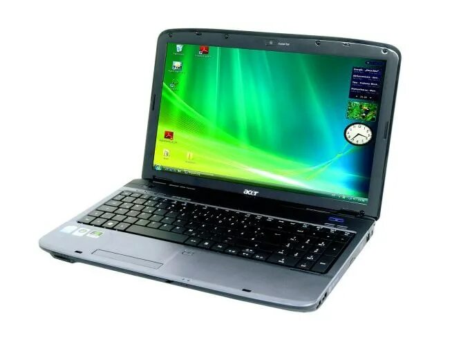 Acer Aspire 5738g. Ноутбук Acer Aspire 5738. Acer Aspire 5738zg-423g25mi. Ноутбук Acer Aspire 5738g-663g25mi.