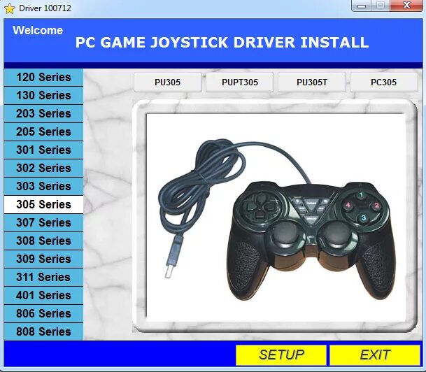 джойстик generic. как правильно установить драйвера для джойстика. как установить драйвера на джойстик. как установить драйвера на джойстик. как установить драйвера на джойстик.