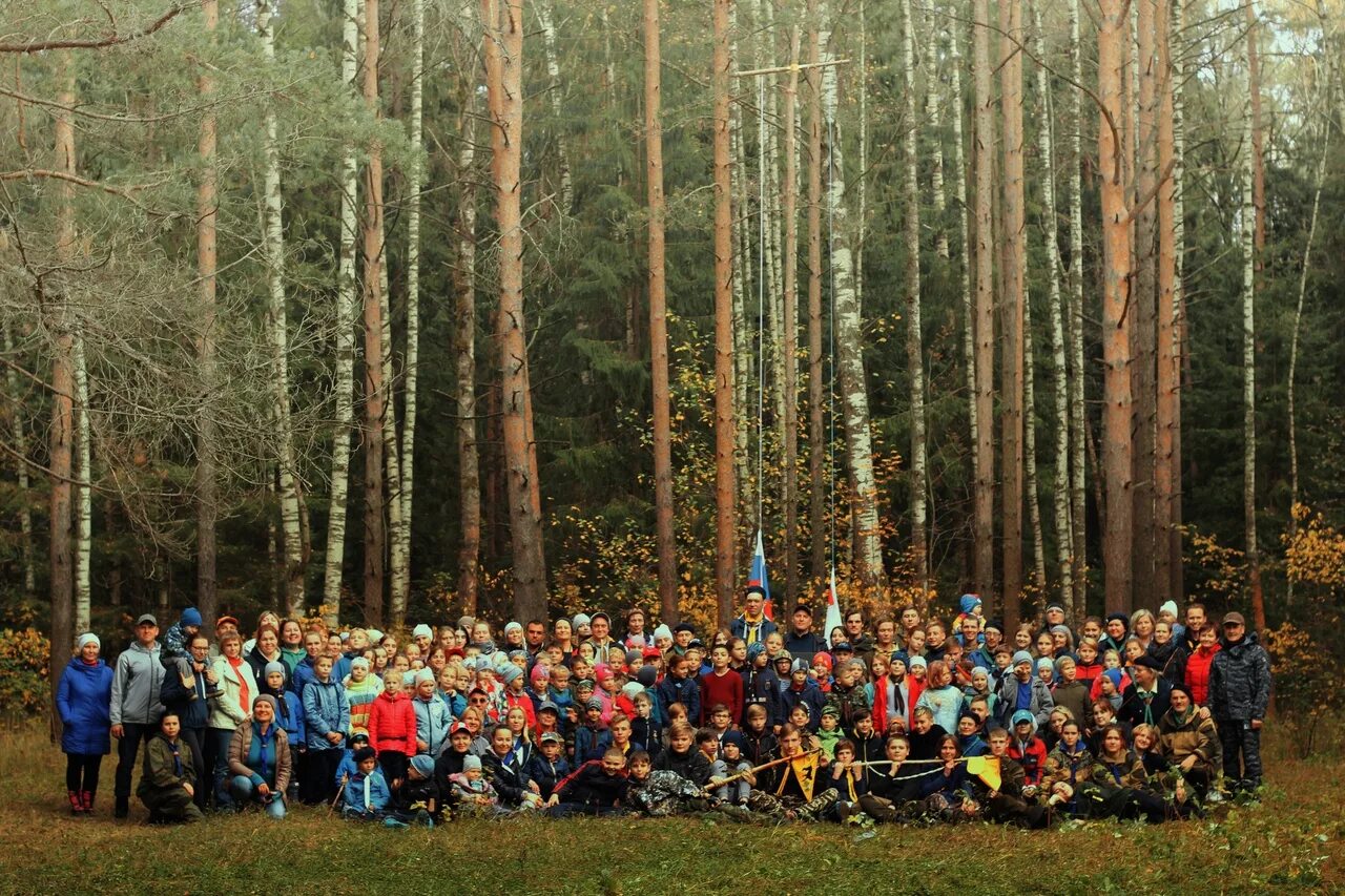 турслет. школьный турслет. спортивный туризм. слет это. турслет буреть усольский район.