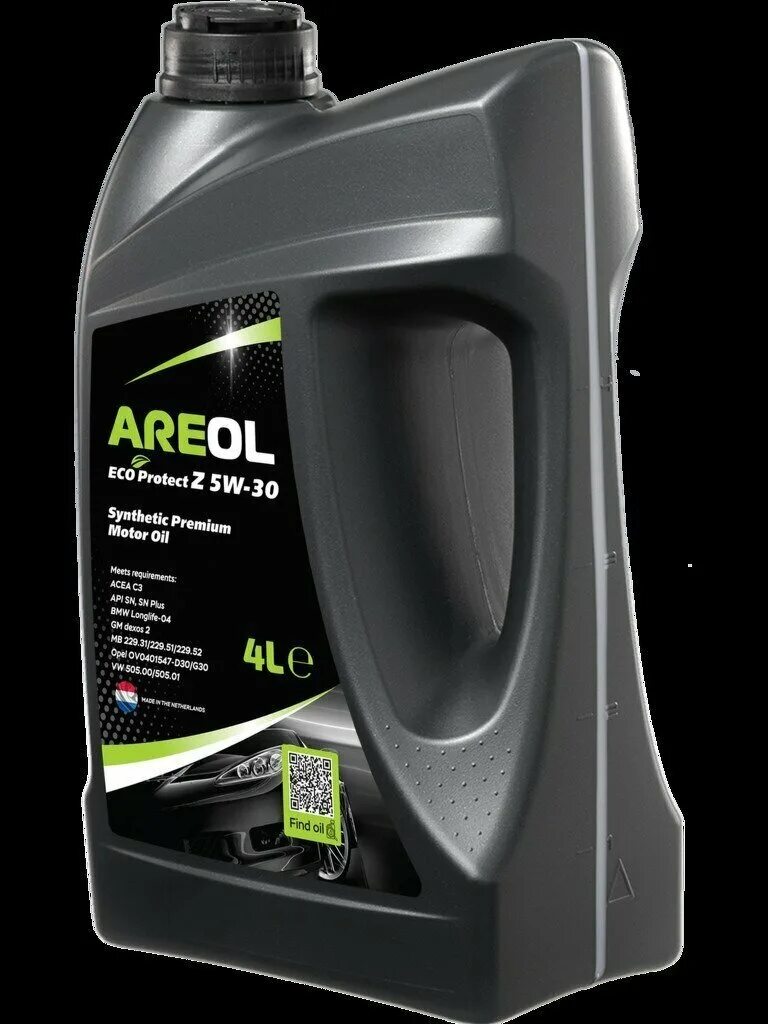 Areol max protect 5w-40. Areol max protect 5w-40 5л. Areol oil club. Areol max protect 5w-40. Areol oil club.