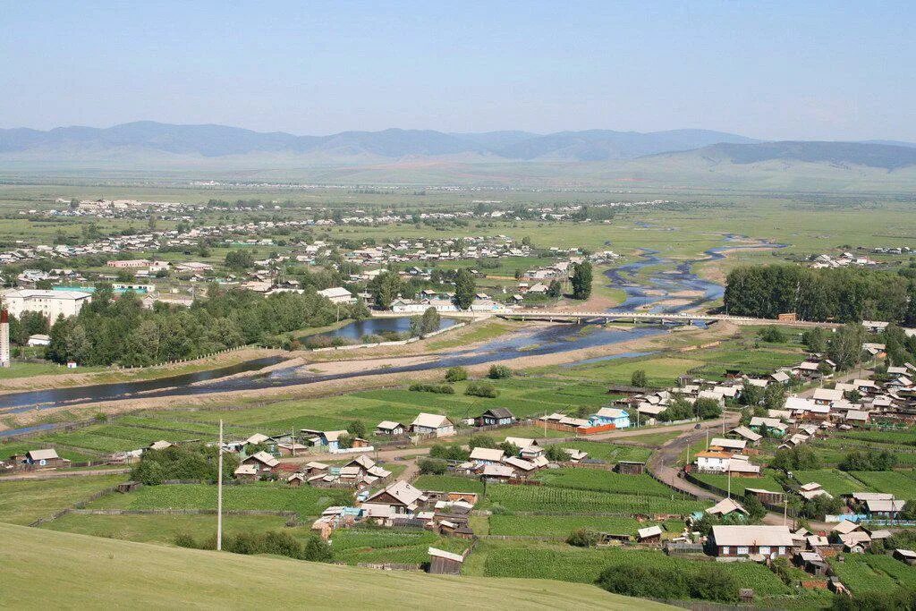 Погода бурятия бичурский. Село Бичура Бичурский район. Село Бичура Республика Бурятия. Село Бичура Бичурский район Республика Бурятия ул Тельмана. Стелла Бичура Бичурский район.