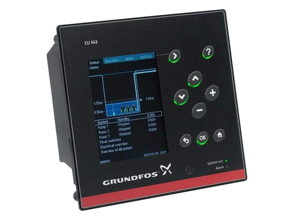Grundfos go remote. Grundfos cu352. контроллер грундфос cu 212. контроллер grundfos cu 211. контроллер grundfos cu212.400.3.