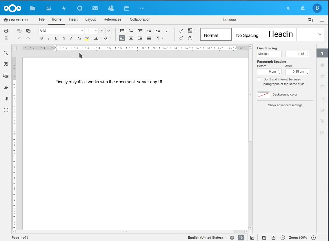 Onlyoffice nextcloud docker. Onlyoffice document server docker. onlyoffice предварительный просмотр печати. рамки онлиофис. onlyoffice презентация отступы.