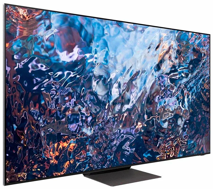 Самсунг нео телевизор. Samsung neo qled. Samsung neo qled 8k qn900c 65 inch tv gq65qn900ctxzg аидио. Телевизор qn800a. Qe55qn90aau.