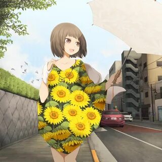 Игра gallery life подсолнухи