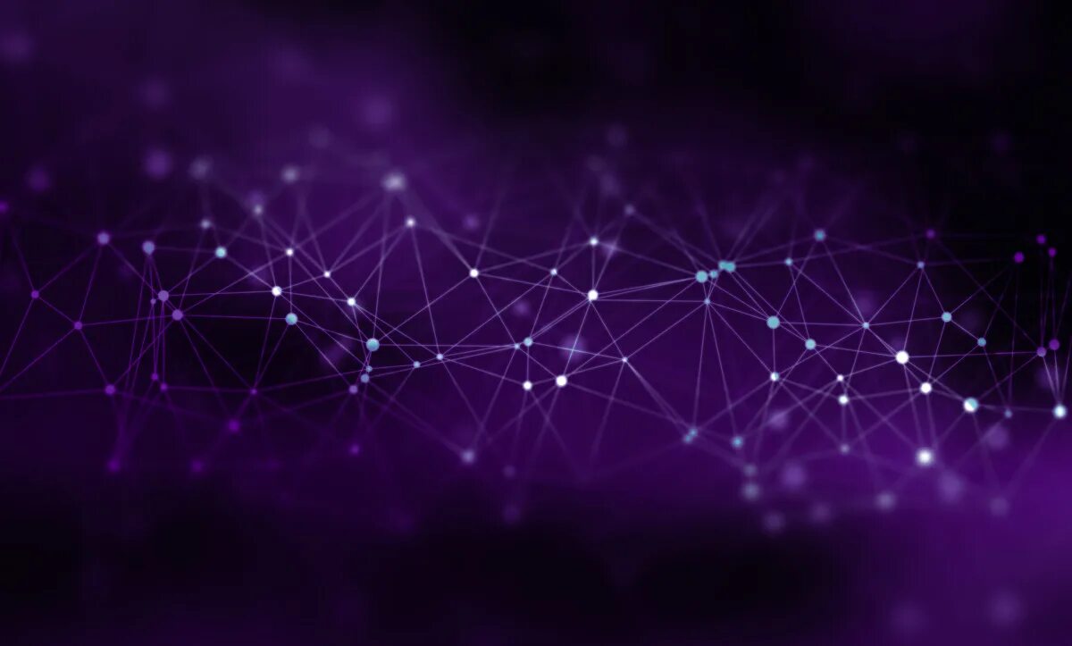 Компьютерные нейронные сети. Нейронные сети это в информатике. Нейросеть связь. Нейросеть связь. Нейросеть связь.