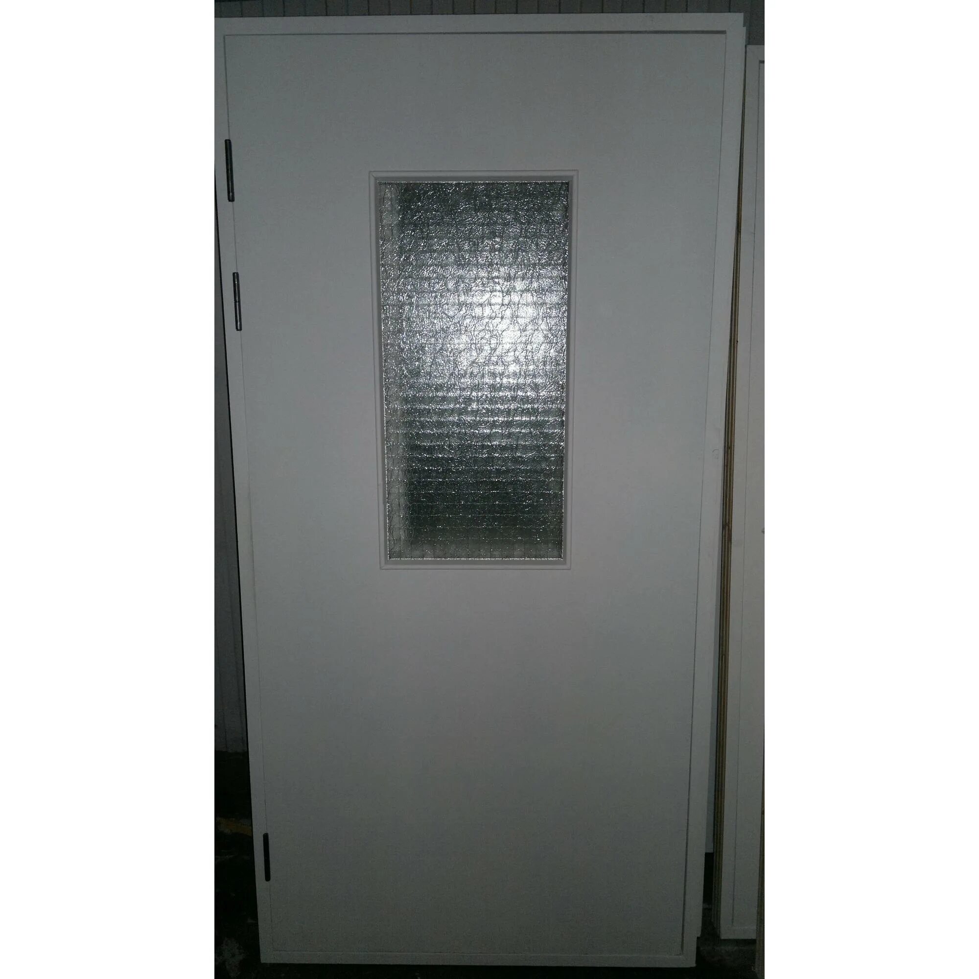 Дверца 52. Дверь с армированным стеклом 500*1000. Дверца 52. Ворота массив двери. Дверка 52 нижний новгород.