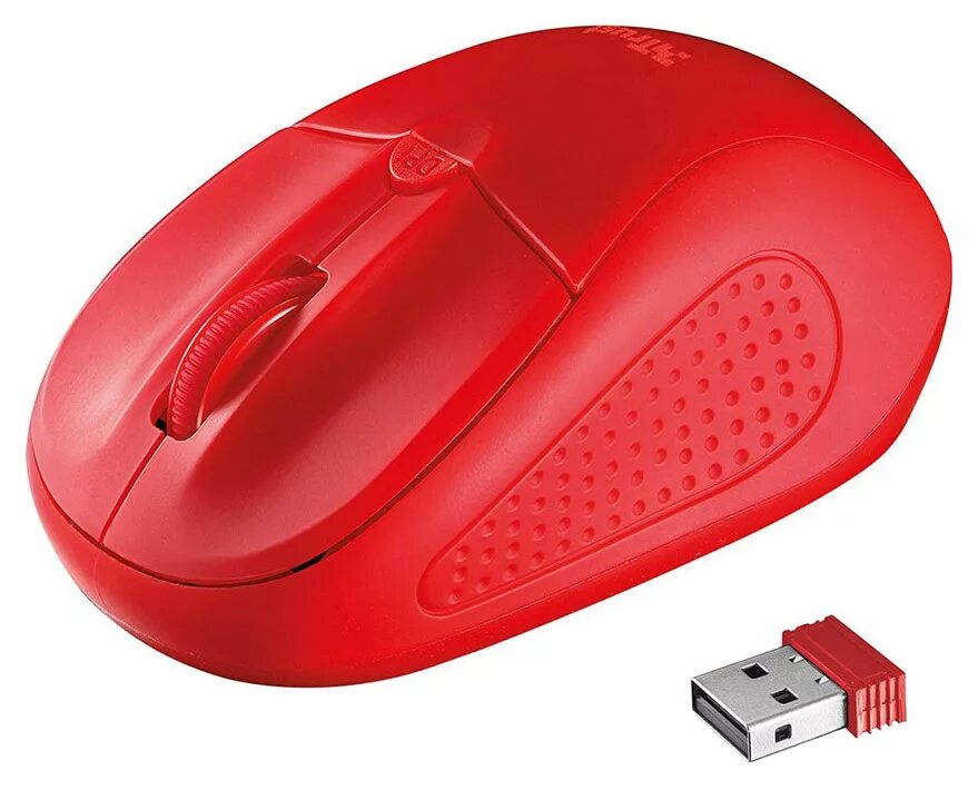 Мышка Trust primo Wireless Mouse. Мышь Trust primo Wireless Mouse Red USB. Мышь Trust sula Wireless Mouse Red USB. Мышь Trust primo USB (Gray).