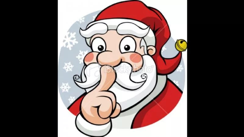 Secret santan. Тайный санта картинки. Тайный санта надпись. Secret santan. Тайный санта карточки.