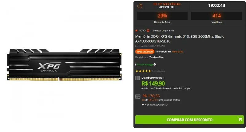 Gammix d20 3600mhz. оперативная память a-data xpg gammix d20 [ax4u320016g16a-cbk20] 16 гб. оперативная память a data xpg gammix d20 16 гб. оперативная память a-data xpg gammix d10 [ax4u266638g16-dbg] 16 гб. Gammix d20 3600mhz.