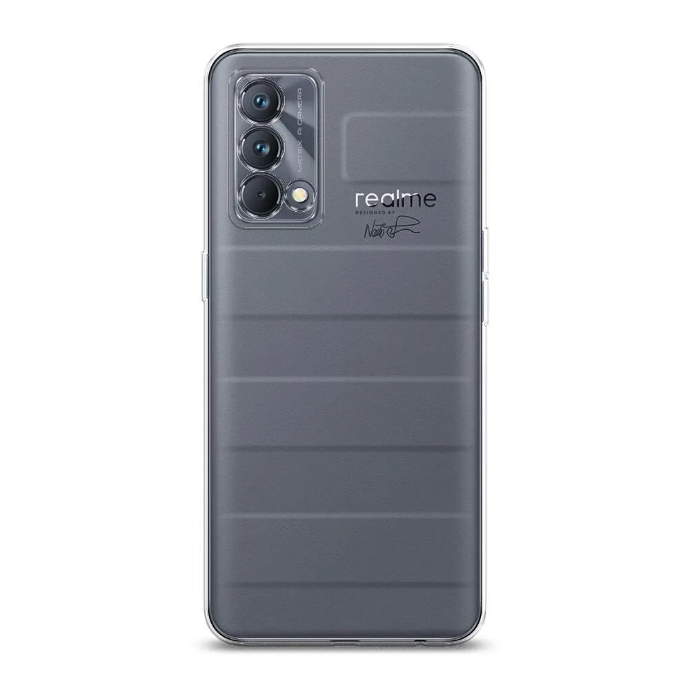 Realme gt Master Edition 6+128gb Voyager Grey (rmx3363). Смартфон Realme gt Master Edition 8+256gb Voyager Grey (rmx3363). Realme gt Master Edition. Realme gt Master Edition 6/128. Телефон gt master