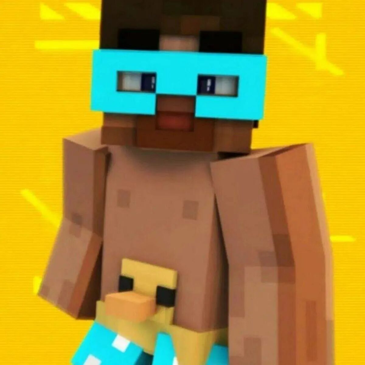 Градус minecraft. Градус из майнкрафта. градус ютубер майнкрафт. скины ютуберов в майнкрафте райм. скин градуса.
