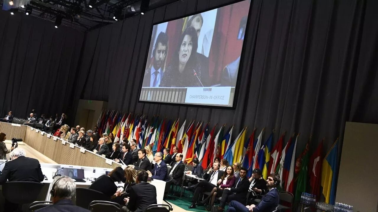 Заседание обсе. Заседание обсе. Европейские политики. Обсе встреча. В вене началось заседание обсе по вопросу украины.