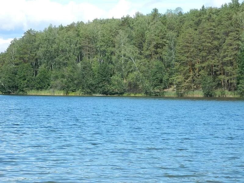 Дорога на озеро бараус. Озеро бараус. Озеро карабутяк. Бараус озеро чебаркуль. Дорога на озеро бараус.