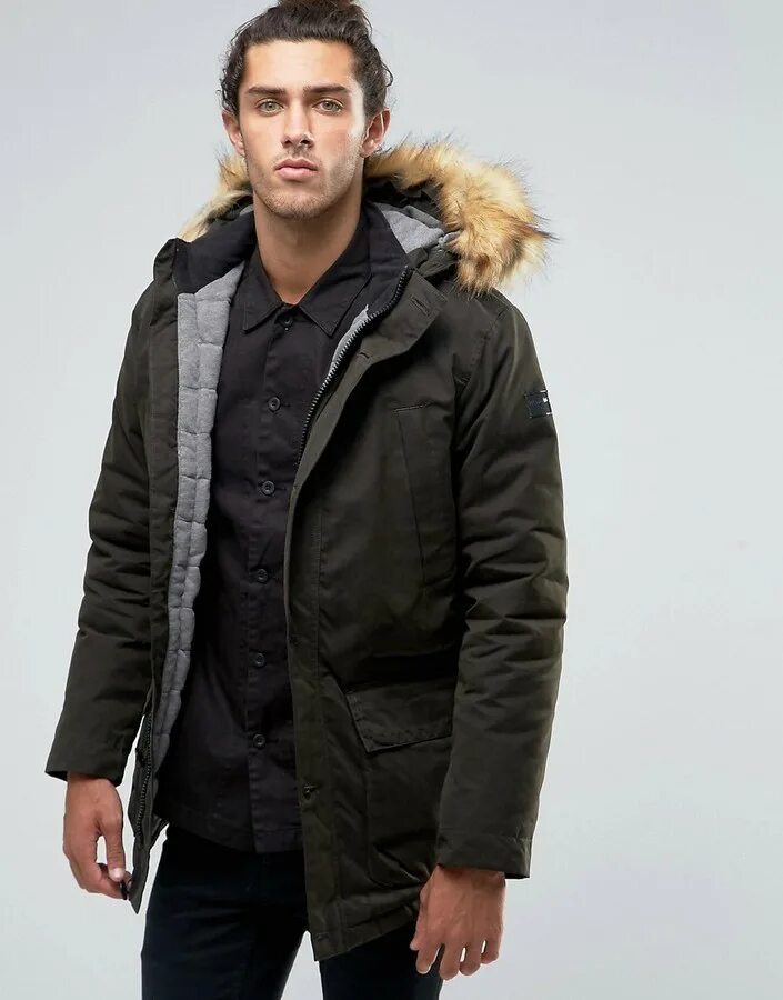 Parka jacket. Wrangler explorer parka black. парка wrangler мужская. wrangler - мужская парка с шерпой. мужские зимние парки wrangler.