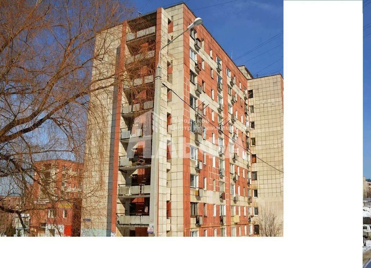 пермь, ул. клары цеткин 19 казань. дом ул клары цеткин. 17,. улица клары цеткин волгоград.