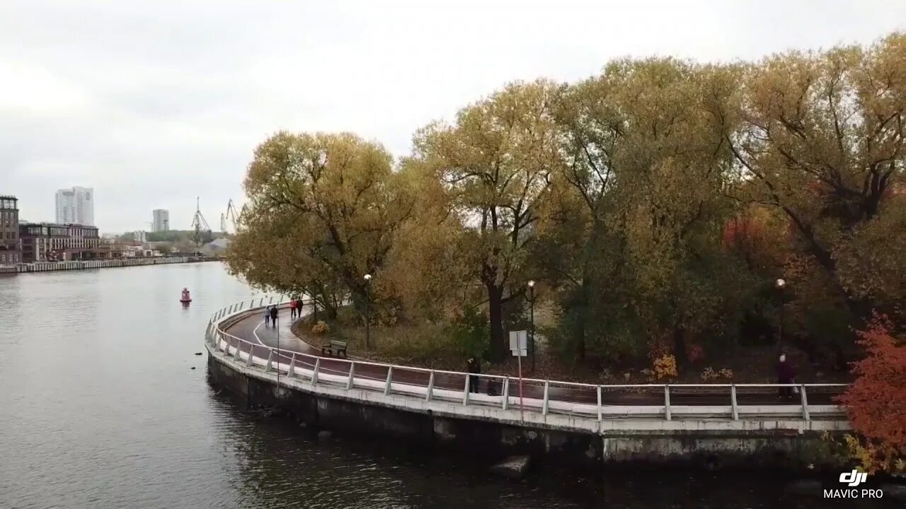 Парк северное тушино. Видео тушинского. Химкинское водохранилище водный стадион. Улица бубнова в северном тушино. Видео тушинского.