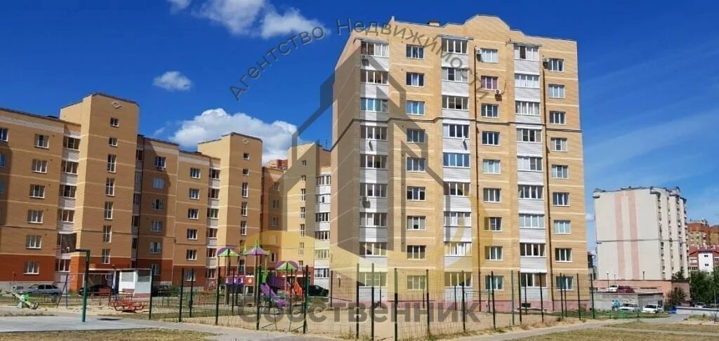 Старый оскол микрорайон дубрава. Дубрава 3 старый оскол. микрорайон дубрава старый оскол. старый оскол микрорайон дубрава 2. дубрава квартал 3 старый оскол.