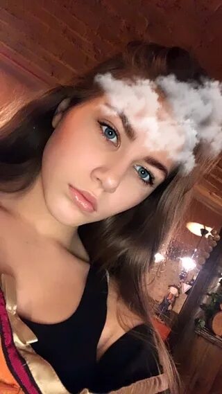 Катя марзаева ярославль. Марина марзаева ахсаровна. Марзаева акка. Марзаева кристина александровна. Ака марзаева.