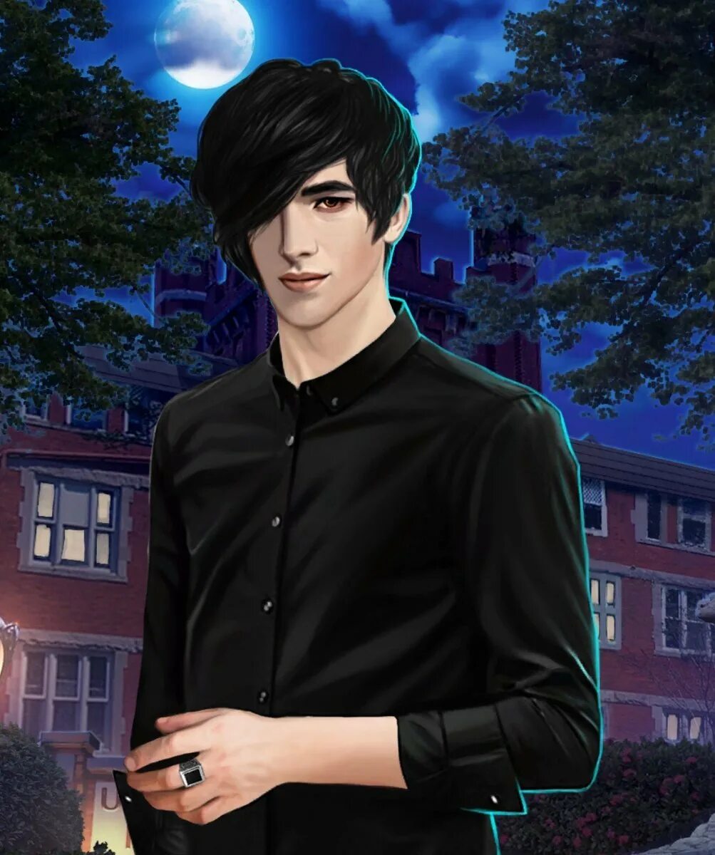 Макс фолл и виктор ван. Alexander gajzler виктор ван арт. Виктор клуб романтики. Клуб романтики виктор ван арт и мия. Дилан верлой рожденная луной.