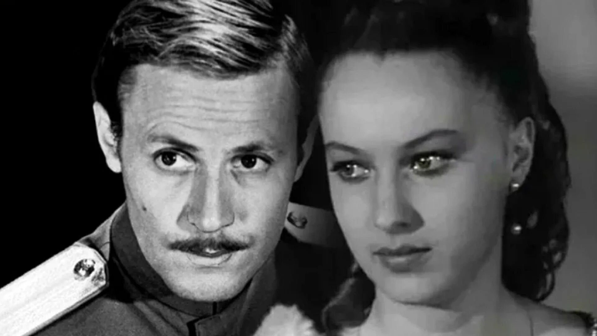 Таня из адъютант его превосходительства. Татьяна иваницкая. татьяна иваницкая актриса. татьяна иваницкая адъютант его. адъютант его превосходительства иваницкая.