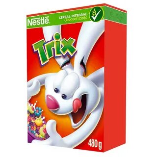 Trix46