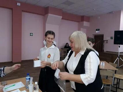 Культура 2019