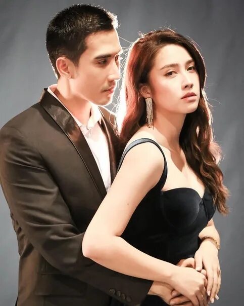 Моя тайная невеста лакорн таиланд. Пленница лакорн. Невеста пленница лакорн. Запретная любовь лакорн таиланд. Невеста-механик лакорн.