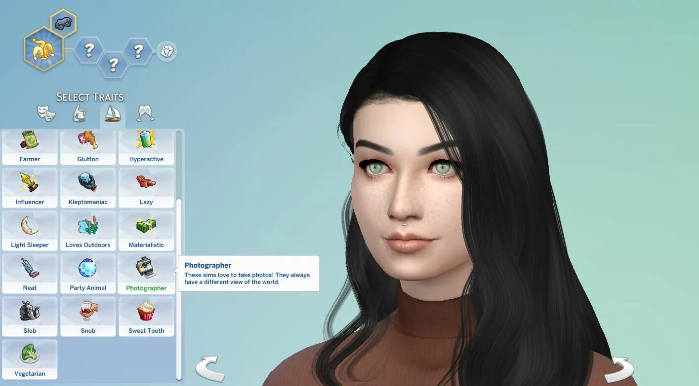 Sims 4 more traits in cas. Симс 4 характер перса. черты sims 4. sims 4 характер. черты характера симс 4.