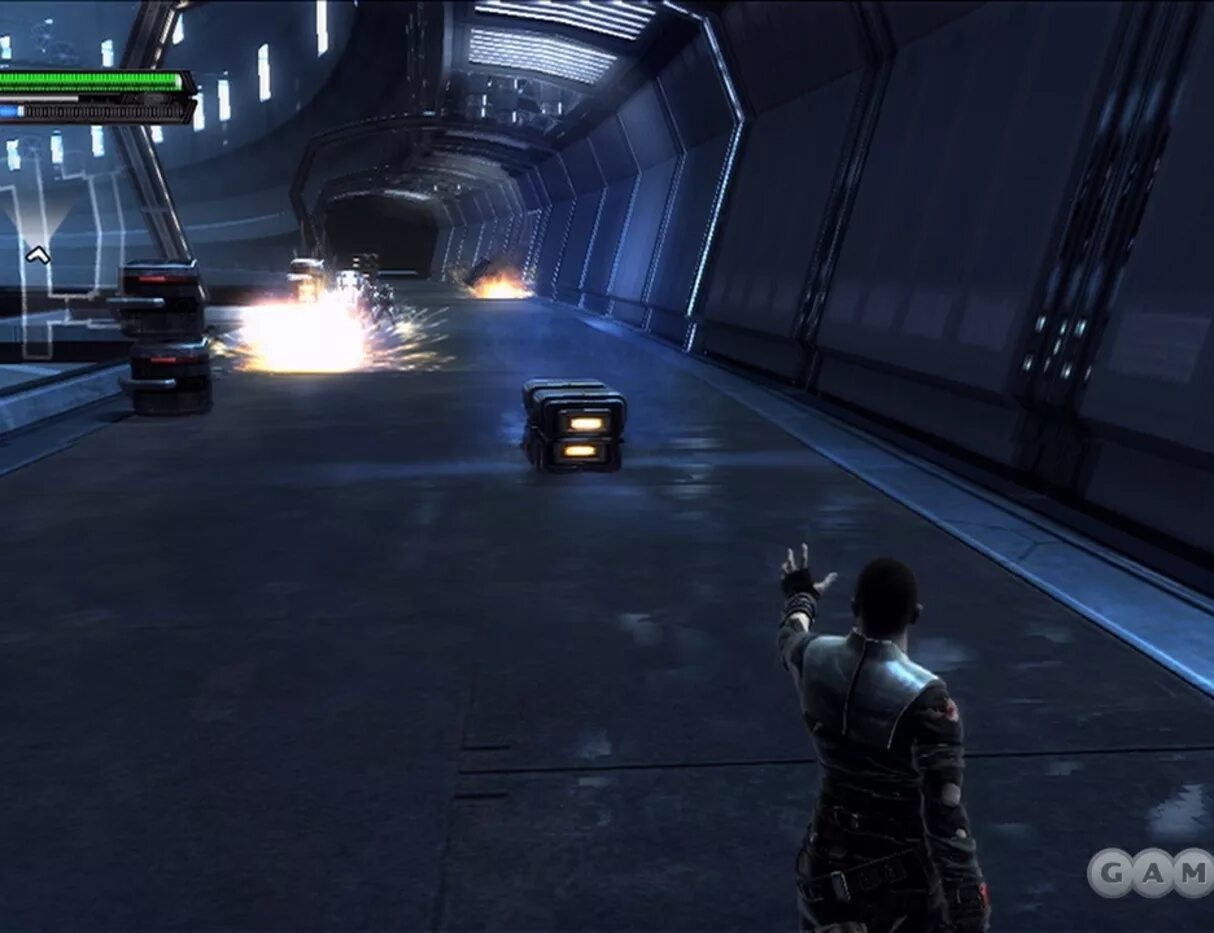 Star wars unleashed 2 моды. Звёздные войны the force unleashed 3. star wars the force unleashed ps4. star wars the force unleashed 1. star wars the force unleashed 2.