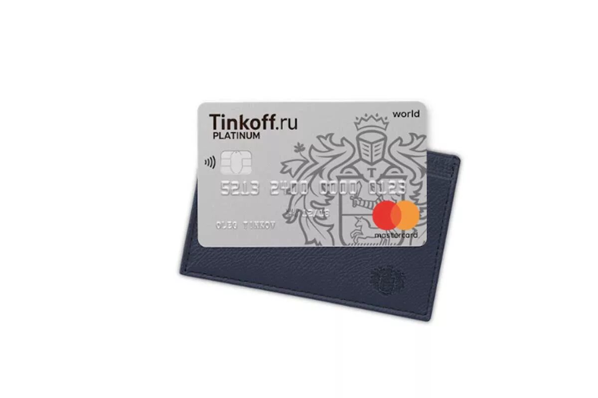 Www tinkoff ru card card. Кредитка тинькофф 2022. Серебристая карта тинькофф. Карта тинькофф платинум. Кредитная карта тинькофф.