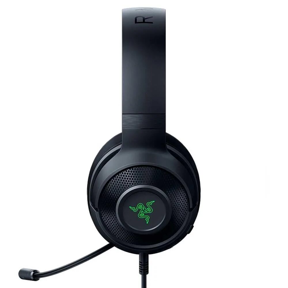 Razer kraken x купить. Гарнитура Razer Kraken x Lite. Наушники Razer Kraken x USB. Наушники Razer Kraken v2. Игровые наушники Razer Kraken v3 x.