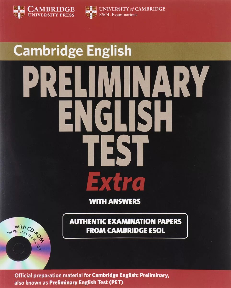 Cambridge University Press учебники. Preliminary Cambridge. Cambridge English preliminary. Preliminary english test