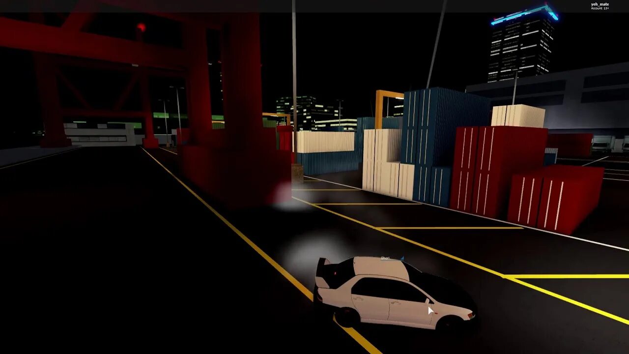 Midnight chasers highway racing codes. Midnight racing роблокс. midnight racing tokyo demo roblox. коды в midnight racing: tokyo demo. midnight racing tokyo garage.