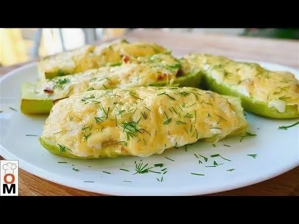 Кухня наизнанку кабачки 5 способов. Канал на кухне у любани. Омлет с кабачковой икрой. Фаршированные кабачки myasom. На кухне в любани рецепты по видео.